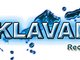 Klavar Recordings
