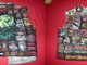 Vest #1