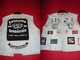 Alcoholic Vest