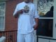 big ced tha boss