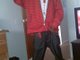 lil phil