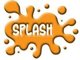 SPLASHAWAY