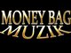 THE LOGO