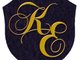 KE Logo