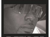 The Classic "Check the O" EP available on all digital platforms!!!
