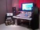 Decuir Digital Recording