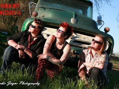 By: Brodie Jayne Photography