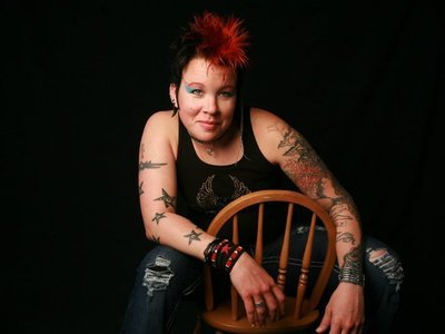 By: Brodie Jayne Photography