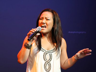 Xwansongs photo