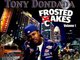 dondada
