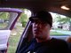 big tone