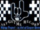 EasyGetMe Records - The Viking Project