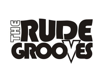 The Rude Grooves photo