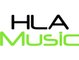 New logo
