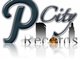 The Logo