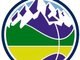 utah jazz