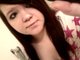 Just me:)