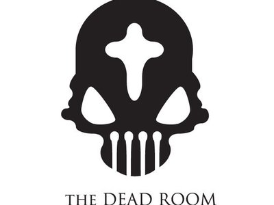 The Dead Room photo