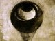 Redon
