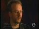 On VH1 Classic KISS Special