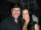 With India Summer