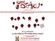 KISS otaku - My first website in 1995