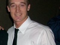 Gabe Marshall photo