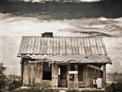 Mark McKinney photo