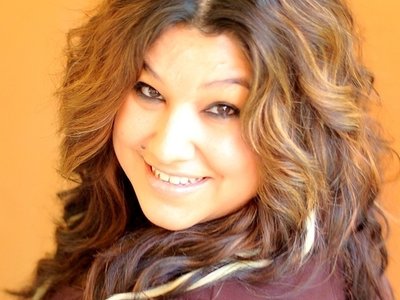 Rachel Rodriguez photo