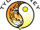 Tygahoney Logo
