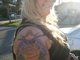 new tattoo