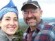 Mountaineers
