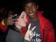 Me & Hopsin