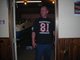 new years eve 2011