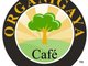 Organigaya Cafe