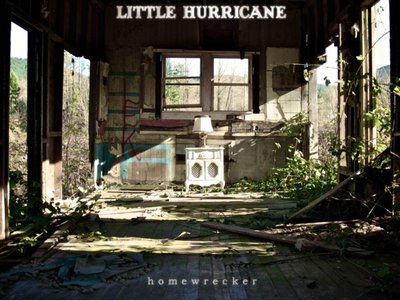 little hurricane photo
