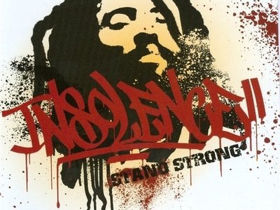 Standstrong