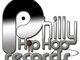 Philly Hip Hop Recordings