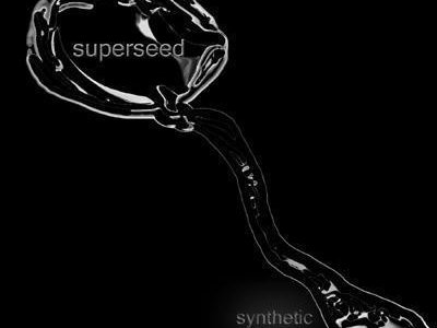 Superseed Project