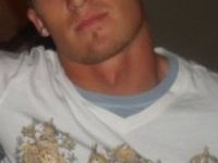 Gabe Marshall photo