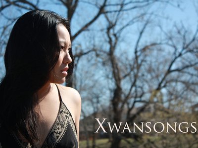 Xwansongs photo