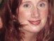 Just me the red head!