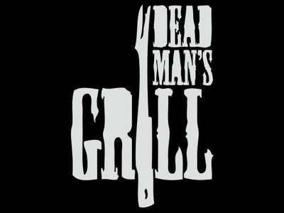 Dead Man's Grill photo