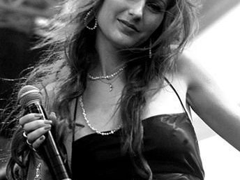 Constance Rudert photo