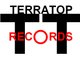 TERRATOP RECORDS