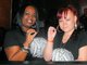 Candy Girl CEO Shalonda & President MsBarbie 