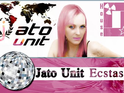 Jato Unit photo