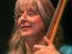 Sandy Reay