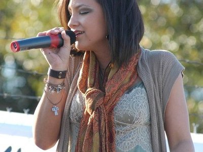 March 6, 2010 Live Performance
