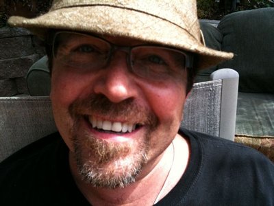 Mathias HAt